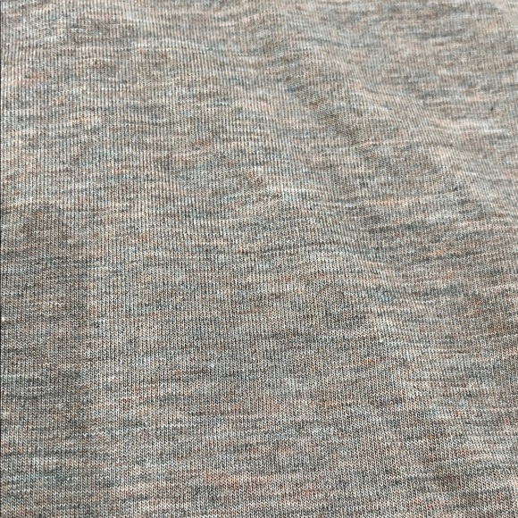 Prana Men's Brown Graphic Short Sleeve Tee - Picture 4 of 6